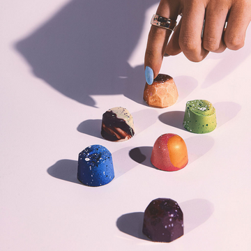 Best Chocolate Treats to Buy for Yourself After Mother’s Day