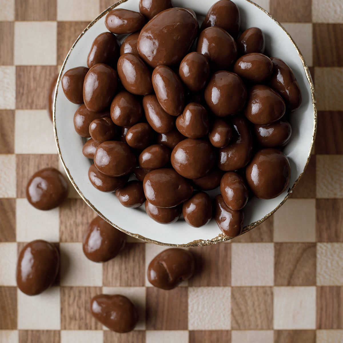 Halloween Gift Baskets Cocoa Dolce Chocolates