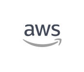 Amazon Web Services