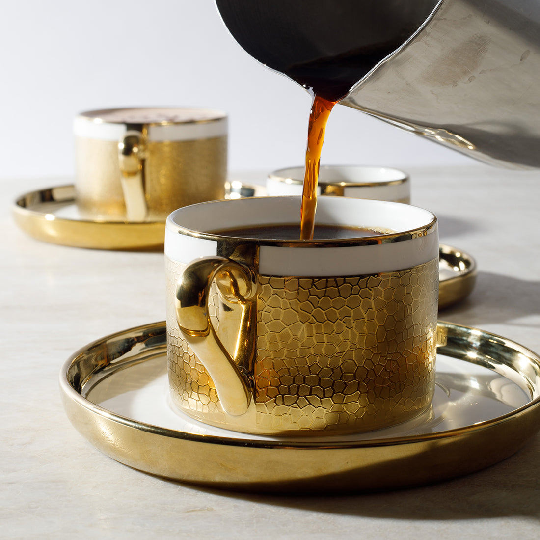 Onyx Coffee – Rwanda