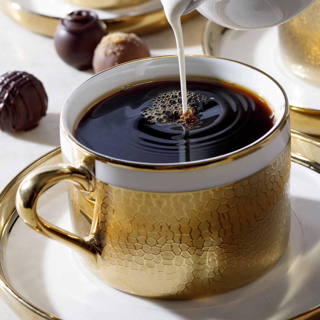 Onyx Coffee – Southern Weather