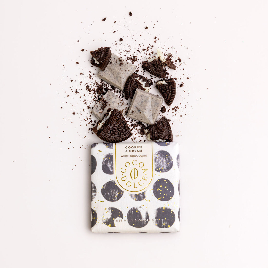Mini Bar Bundle