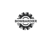Bombardier Cocoa Dolce Corporate Client