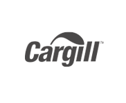 Cargill, a Cocoa Dolce Corporate Client