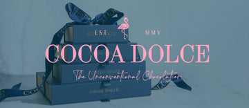 <span>Sweet Spotlight: Cocoa Dolce Gift Shines on</span>Love on the Spectrum Season 4