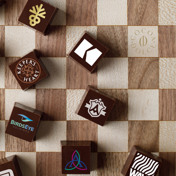 Best Custom Gift Idea: A Look at a Cocoa Dolce Corporate Gift Box