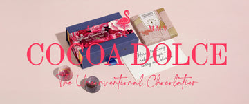 <span>How to Deepen Client Relationships</span> The Power of Custom Gifting for Valentine’s Day