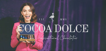 Employee Appreciation Day Gift Idea