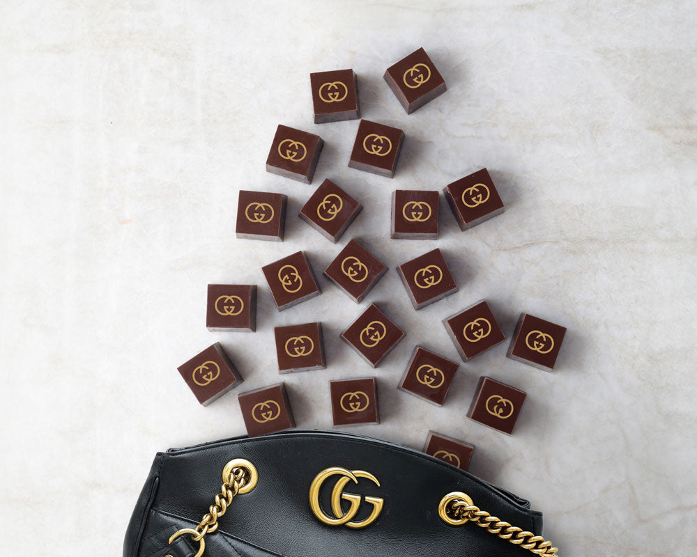 Corporate Gifting Isn’t Just for the Holidays: Meaningful Gifts for Every Business Moment