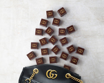 Corporate Gifting Isn’t Just for the Holidays: Meaningful Gifts for Every Business Moment