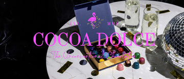 <span>Don’t Drop the Ball in 2026</span>Luxury Corporate Gifting That Sets the Tone for the Year Ahead