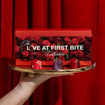 Watch Party Collection