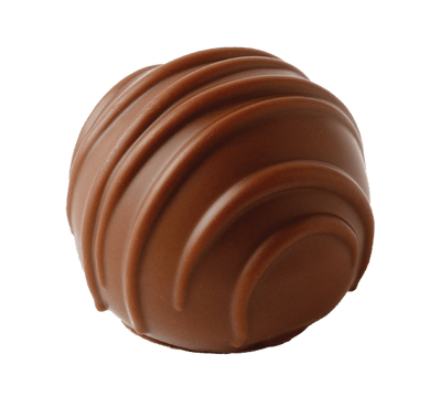 Amaretto gourmet chocolate by Cocoa Dolce
