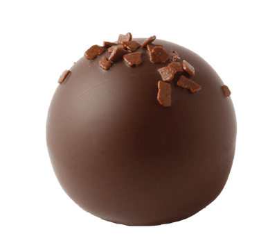 Chocolate Cake gourmet chocolate by Cocoa Dolce