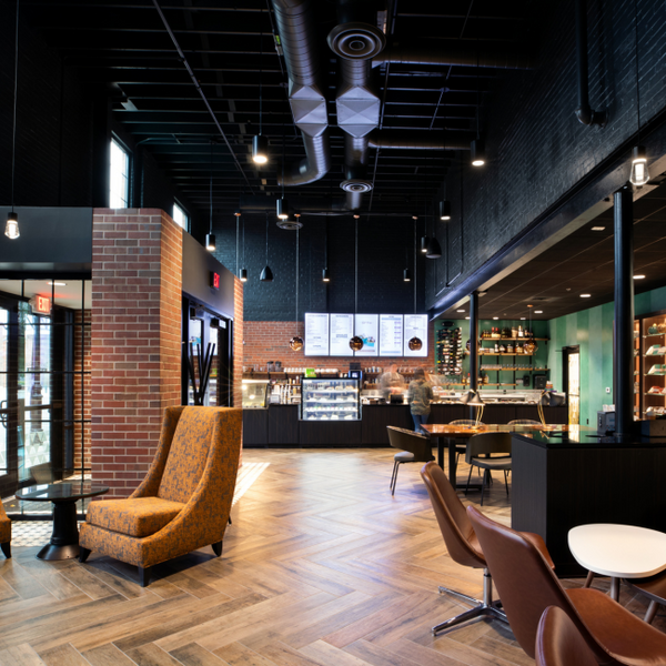 Careers Cocoa Dolce Chocolates