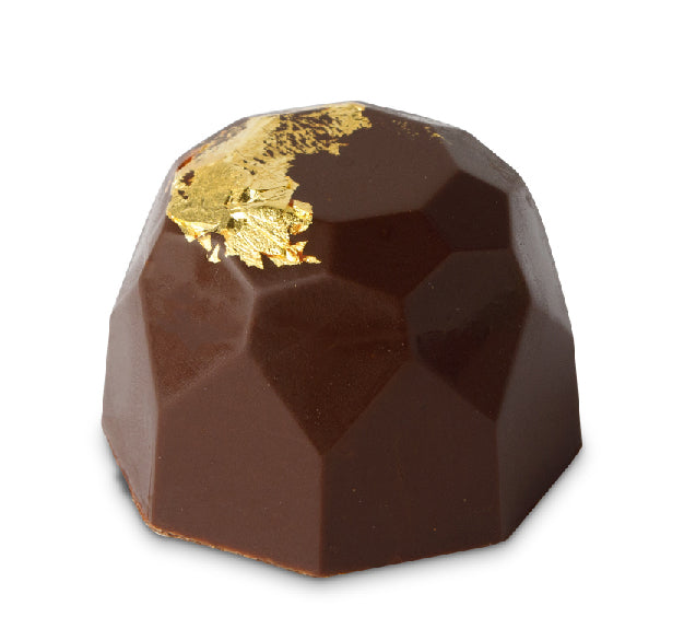 Cocoa d'Or