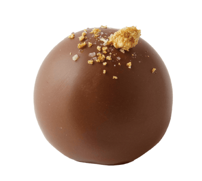Old Fashioned gourmet chocolate by Cocoa Dolce