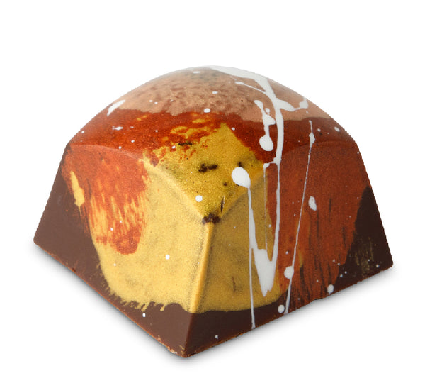 S'Mores Cocoa Dolce Chocolates