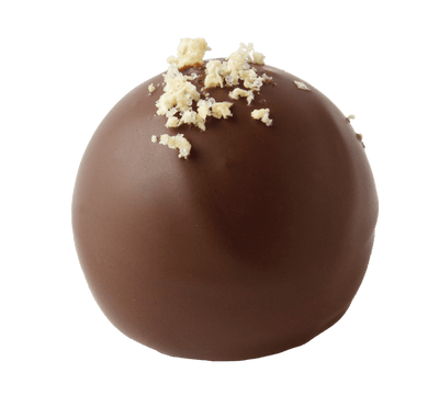 Tequila gourmet chocolate by Cocoa Dolce