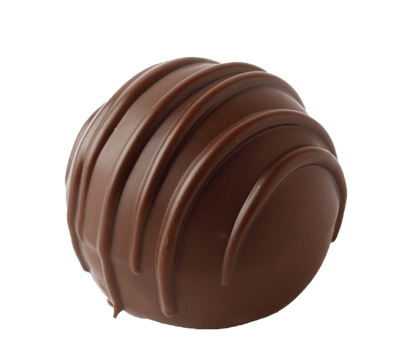 Whiskey gourmet chocolate by Cocoa Dolce