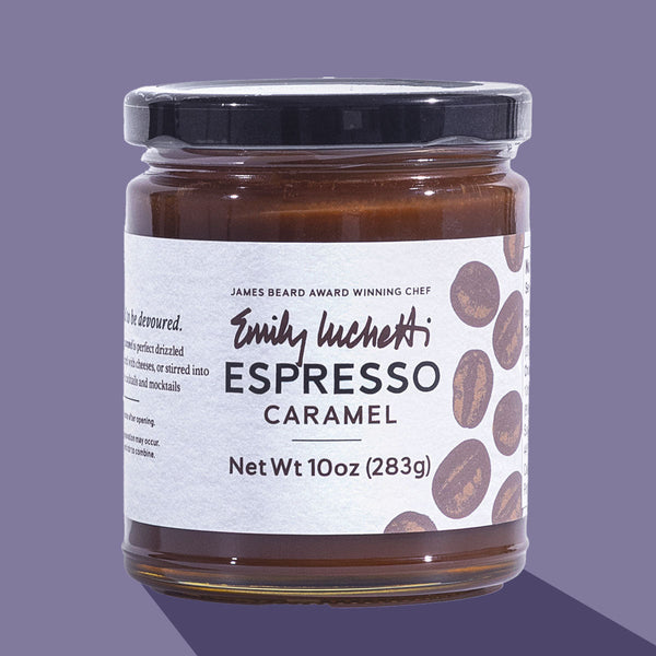 caramel-espresso_grande.jpg?v=