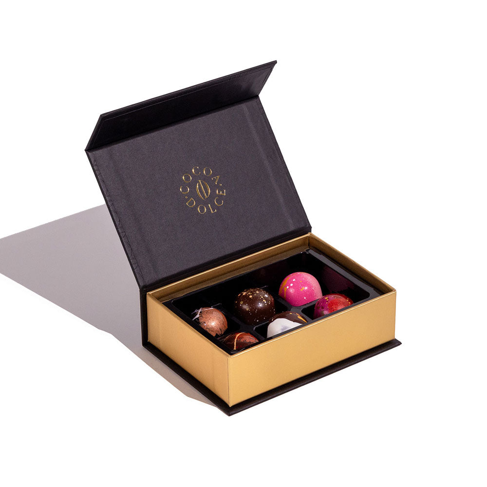 てぃんくる　Dolce Cioccolate Notte C/E てぃんくる Dolce Cioccolate Notte C/E てぃんくる Dolce Cioccolate