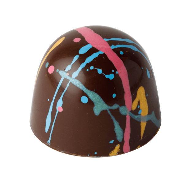 てぃんくる Dolce Cioccolate Notte C/E てぃんくる Dolce Cioccolate てぃんくる Dolce Cioccolate Notte C/E てぃんくる Dolce Cioccolate