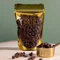 Belgian Chocolate Chips