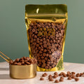 Belgian Milk Chocolate Chips