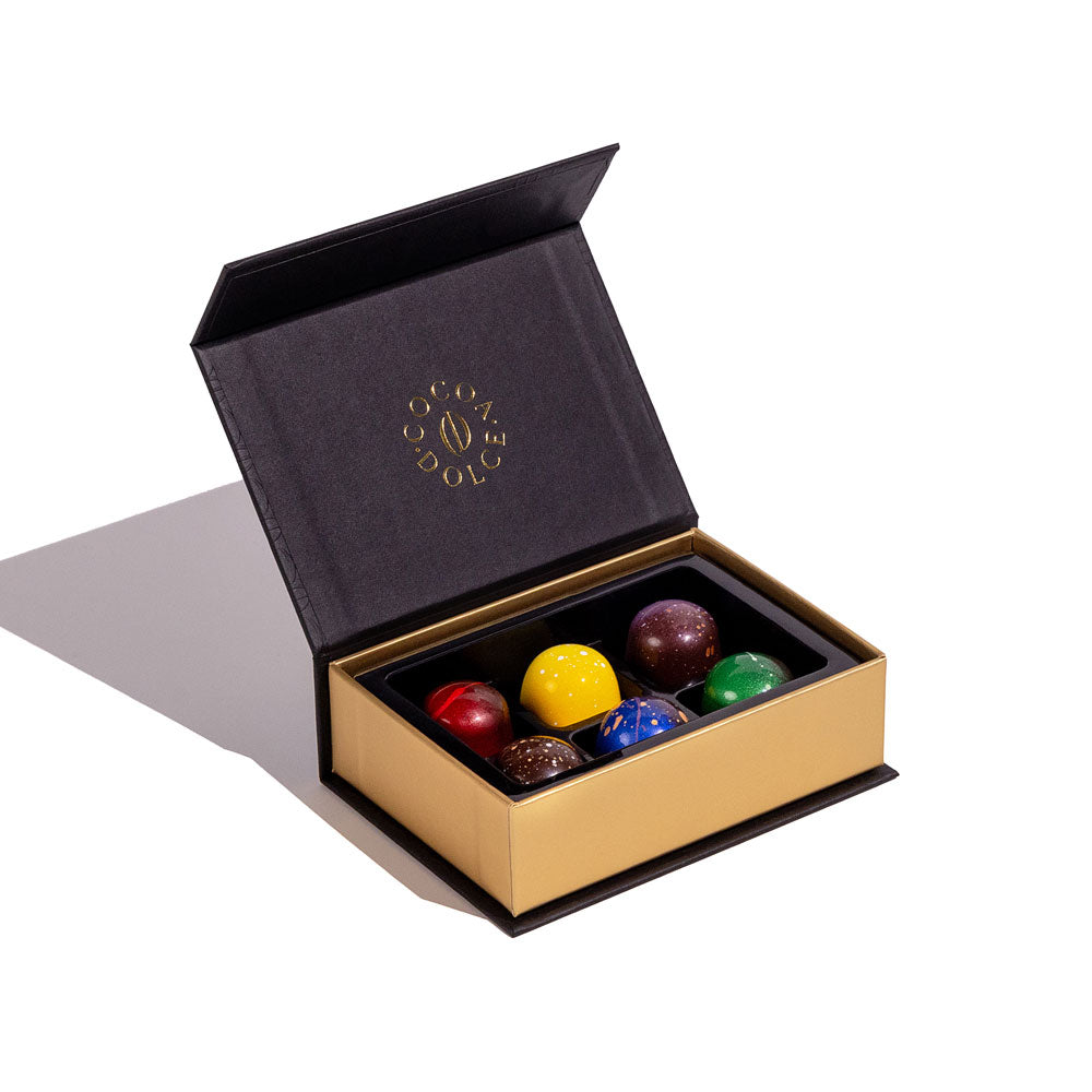 classic_k.jpg?v=1760122538&