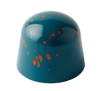 Dulce De Leche gourmet chocolate by Cocoa Dolce