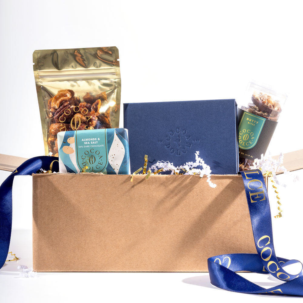 Catalog - Gift Sets