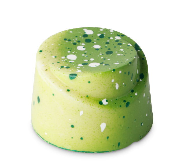 Key Lime Pie