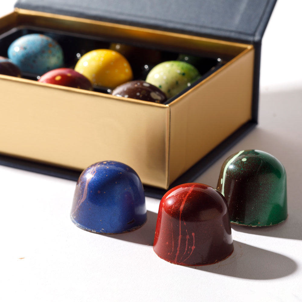 6-Piece Classic Collection