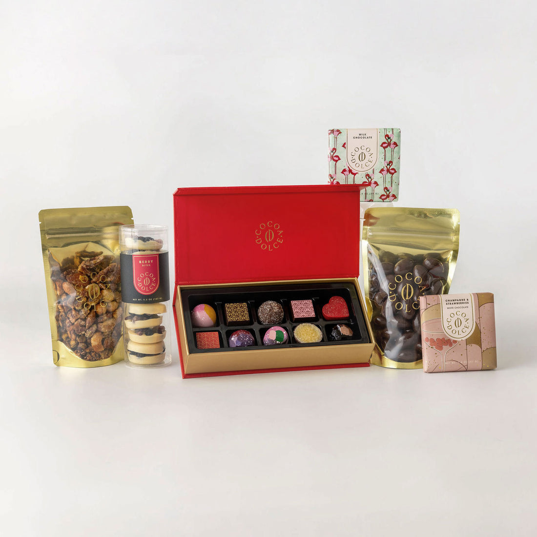 Valentine Gift Sets